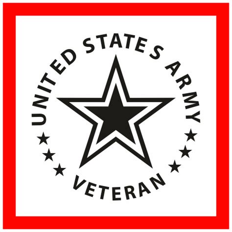 Us Army Logo Png