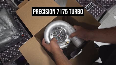 Precision Whp Billet Turbo Sale Real Street Performance