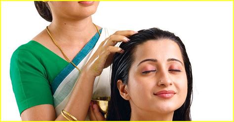 6 Ayurvedic Foods For Hair Health Hair Loss Ayurveda For Hair Loss