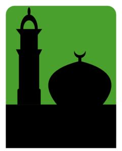 Karikatürün ortaya çıkışı ve ülkemizdeki gelişimi nasıl olmuştur? Mosque Clip Art at Clker.com - vector clip art online, royalty free & public domain