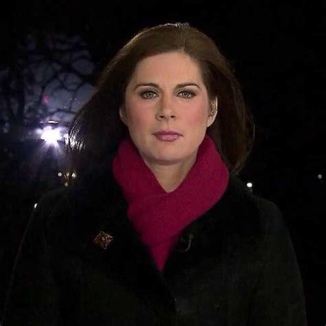 51 Sexy Erin Burnett Boobs Pictures Are Truly Astonishing The Viraler