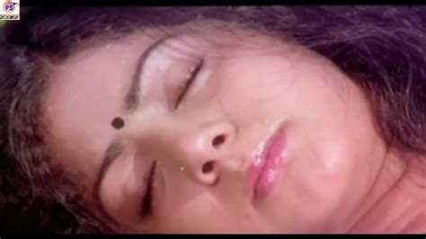Tamil Actress Sridevi Fuck Mix Free Indian Hd Porn Xhamster