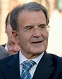 Romano Prodi Biography, Romano Prodi's Famous Quotes - Sualci Quotes 2019