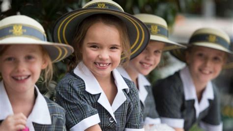 Private Schools In Sydney And Nsw Ellaslist