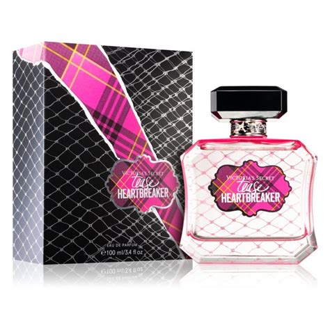 Victoria’s Secret Tease Heartbreaker Edp 100ml