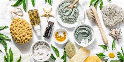 19 Most Searched Skin Care Ingredients Of 2020 Uk Skincare