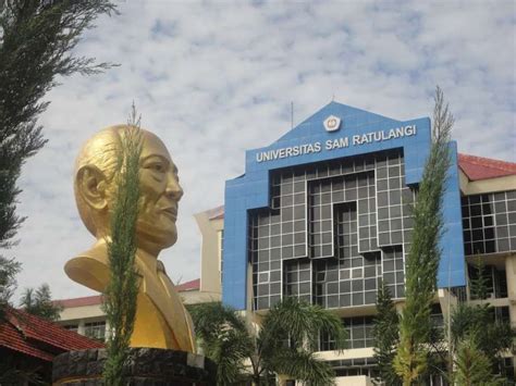 Dan soalnya itu terdiri dari soal tps ( tes potensi skolastik ) dan tka (tes kemampuan akademik). 10 PTN Dengan Kuota Jurusan Kedokteran SBMPTN Terbanyak ...