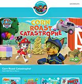 Our nickelodeon games online to play. NickALive!: Nick Jr. USA To Relaunch Official Website ...
