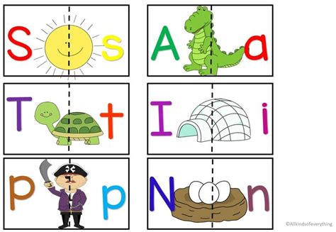 These 42 letter sounds are phonic building blocks that children, with the right tools, use to. Print and go ! Beginning phonics literacy centers | Jolly ...