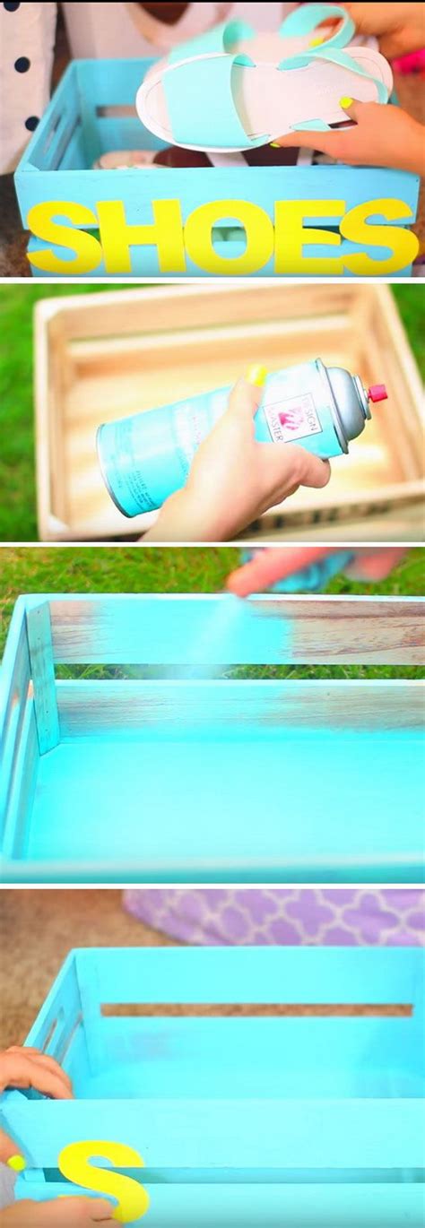💓 thank you for watching! Cool DIY Ideas & Tutorials for Teenage Girls' Bedroom ...