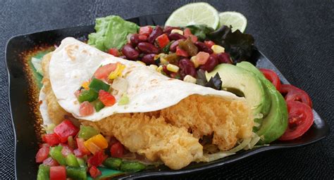 We did not find results for: Tempura-fish-tacos1 - Upper Crust Enterprises, Inc. - Panko