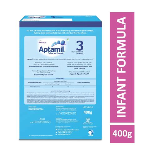 The size of a baby or child's windpipe is about that of a straw in diameter.1 foods that could get stuck in a straw, form a plug over it, or block its opening are choking note: Buy Aptamil Baby Food Stage 3 Follow-Up Formula Box Of 400 ...