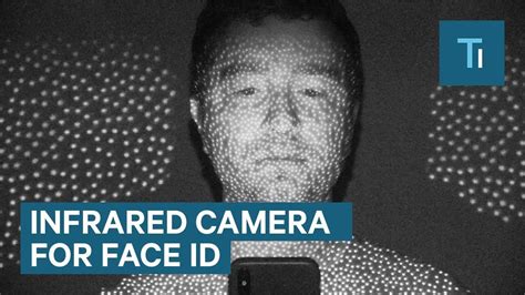 Eli5 How Do Tech Companies Do It So That Face Id Doesnt Recognize A
