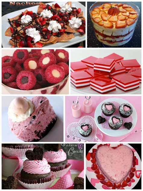 valentine s day food ideas mom endeavors dessert for dinner valentines food valentines day