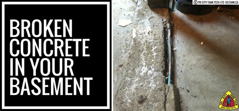 We have gotten many calls over the years from our fredericksburg clients who attempt to remove their heating oil tank by themselves and then get stuck. Remove Oil Tank From Basement | home design network