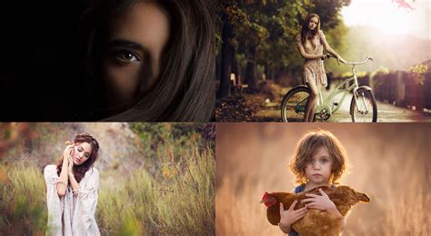 500px 4 Fantastic Portrait Tutorials Tips And Tricks For