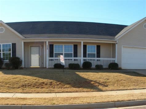 3 br · 2.5 ba · homes · cartersville, ga. 2 Ranch homes for Rent in Monroe | Monroe, GA Patch