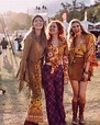 70s Party, Hippie Love, Hippie Style, Hippie Things, Hippie Outfits ...