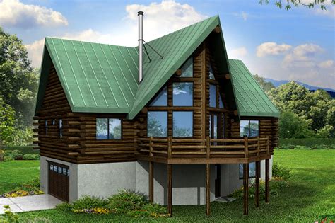 Epilith — plant that grows on rocks and get their nutrients and moisture from rain, the humidity in the air, and plant debris that accumulates around them. A-Frame House Plans - Eagle Rock 30-919 - Associated Designs