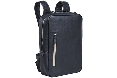 Setton Brothers Laptop Backpack Briefcase Computer Bag Waterproof