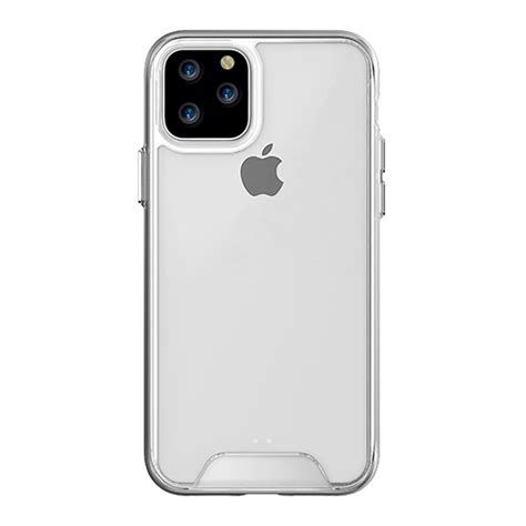 Iphone 11 Pro Progrip Case Xquisite Clear Fonehouse