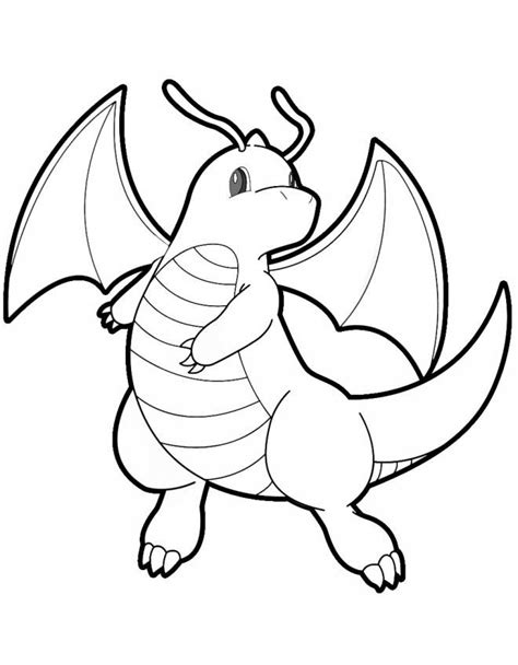 Pokemon Coloring Pages Coloring Pages To Print Free Coloring Pages