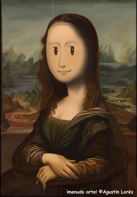 640 Ideas De La Gioconda En 2021 Gioconda Mona Lisa Mona Lisa Gioconda