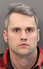 Teen Mom's Ryan Edwards Arrested for Alleged Theft | E! News