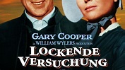 Lockende Versuchung | Film 1956 | Moviepilot.de