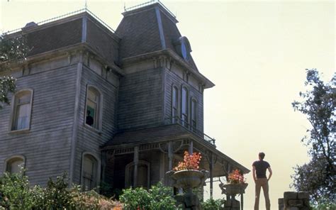 The Curious Case Of ‘psycho Ii By Keith Phipps