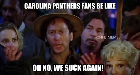 Panthers Stink Football Memes Nfl Nfl Memes Nfl Memes Funny