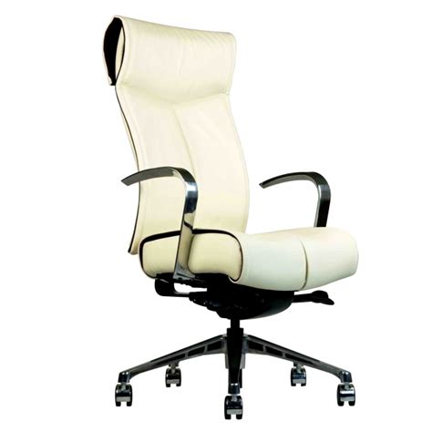 You need to additionally find any good dining chairs to complement. Best Leather Office Chair | Chair Design