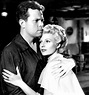 Rita Hayworth and Orson Welles; "The Lady From Changhai:" 1947 - 8 ...