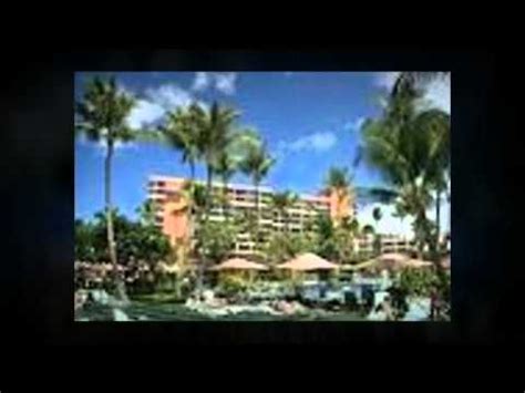 RCI Timeshares In Maui + Maui Timeshare + Hawaii Timeshares - YouTube