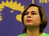 By admitting all politicians lie, Sara Duterte became the most honest ...