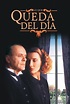 Lo que queda del día (1993) Película - PLAY Cine