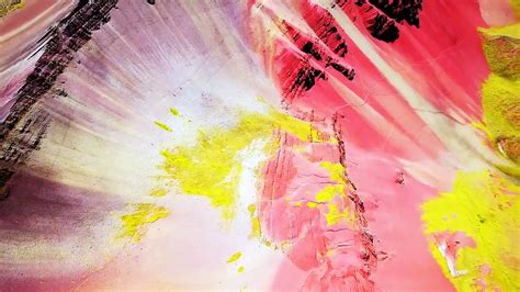 40 Unexplained Phenomena That Won't Let You Sleep Tonight - video