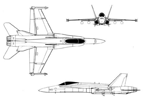 Click here to view drawing. F 18 Hornet Coloring Pages Coloring Pages