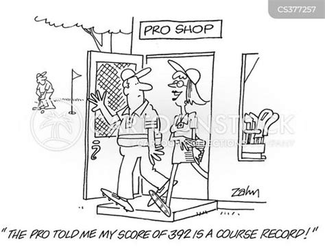 women golfers cartoons and comics funny pictures from cartoonstock d2c