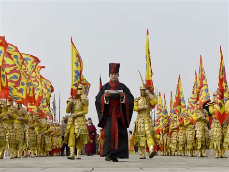 Winter Solstice Celebrations Around The World Photos Condé Nast