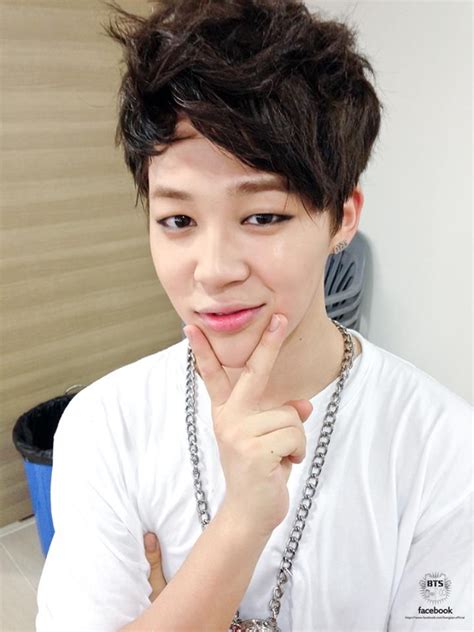 28 junio, 2021, 8:06 pm. 헤어스타일이 완전 남자답잖아! | Jimin, Parque jimin, Bts