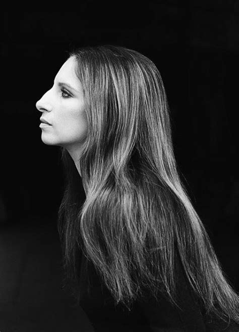 Barbra streisand is an american singer, actress, director and producer and one of the most successful personalities in show business. Barbra Streisand, 1969 | Barbra streisand, Famous faces ...