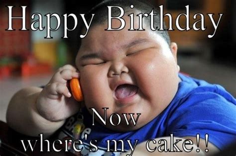 Funny Birthday Memes For Best Friend Happy Birthday Wishes Memes