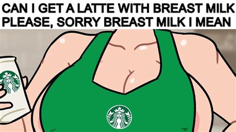 Teen Girl Breast Milk Sexy Photo