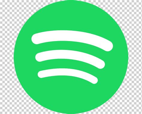 Spotify Podcast Spotify Logo Texto Logo Descargar Música Png Klipartz