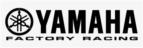 Yamaha Racing Logo Yamaha Vector Marianafelcman
