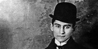 Kafka Birthday: A Letter From Franz Kafka To His Father | HuffPost