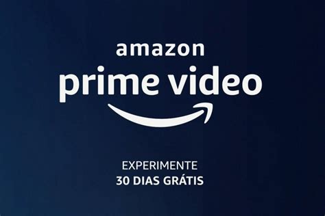 Assistir Amazon Prime Grátis Por 30 Dias Resumo dos Famosos