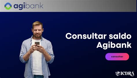 Como Consultar O Saldo Da Conta Agibank