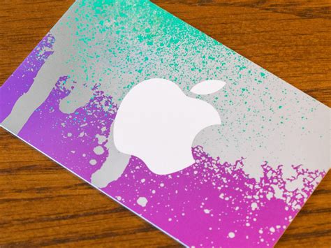 We did not find results for: How to buy and email an iTunes Gift Card | iMore